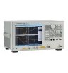 ВЧ анализатор цепей Keysight E5061B-3L5