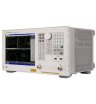 Анализатор цепей Keysight E5063A-245