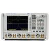 ВЧ и СВЧ анализатор цепей Keysight N5232A