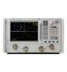 ВЧ и СВЧ анализатор цепей Keysight N5227A