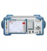 Векторный анализатор цепей Rohde & Schwarz ZVL